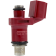 (image for) High-Flow Fuel Injector - Honda Grom/Monkey 14-21