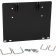 (image for) Bottom Mount 4501-0891