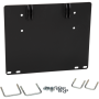 (image for) Bottom Mount 4501-0891