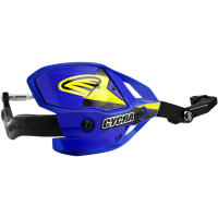 (image for) Ultra Probend HCM Handguards, Blue