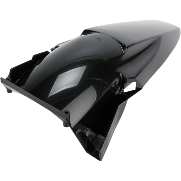 (image for) ACERBIS Rear Fender - Black