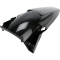 (image for) Rear Fender - Black