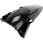 (image for) Rear Fender - Black