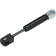 (image for) Trunk Shock - Can-Am Spyder 20-26