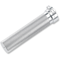 (image for) Whiskey Throttle Sleeve Polished