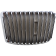 (image for) Solid-State Regulator, Chrome - 2112-1315