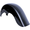 (image for) Rear Fender Stock Length Smooth