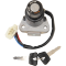 (image for) Ignition Switch for Yamaha XT550 82-83 / XT600 84-89