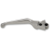(image for) Polished Replacement Front Brake Lever