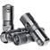 (image for) Feuling HP+ Hydraulic Lifters