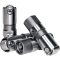 (image for) Feuling HP+ Hydraulic Lifters