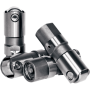 (image for) Feuling HP+ Hydraulic Lifters
