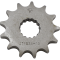 (image for) JT Sprockets Front Sprocket JTF558-13 (13T)