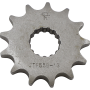 (image for) JT Sprockets Front Sprocket JTF558-13 (13T)