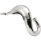 (image for) Platinum Pipe for YAMAHA YZ65 18-25