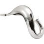 (image for) Platinum Pipe for YAMAHA YZ65 18-25