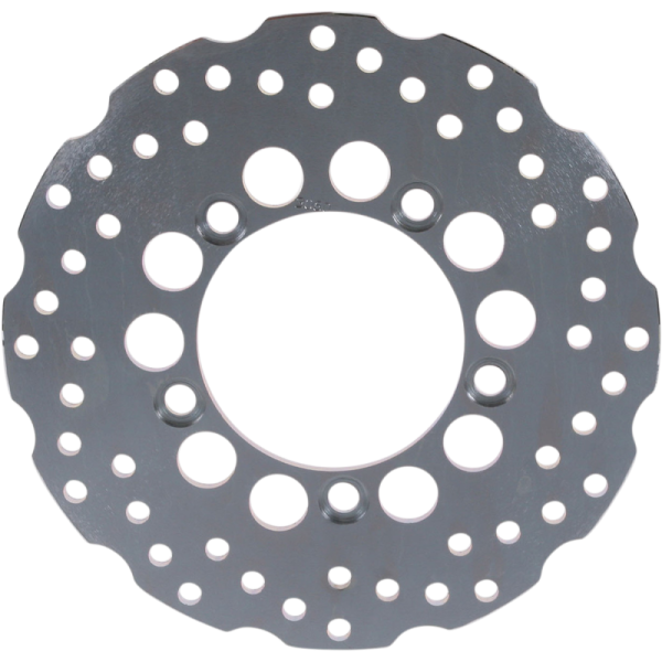 (image for) EBC Pro-Lite Rear Brake Rotor