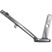 (image for) Chrome Kickstand +1" 18-24 FXFB/FXLRS