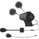 (image for) 10S Communicator - Dual Pack