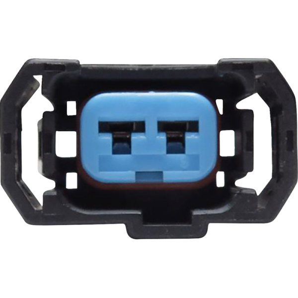 (image for) Motion Pro For HON-F2 fuel injectors