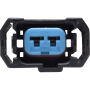 (image for) For HON-F2 fuel injectors