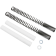 (image for) Front Fork Spring - PS-1144