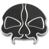 (image for) Split Skull Gas Cap