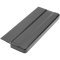 (image for) Gloss Black Battery Top Cover for XL 86-96