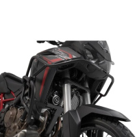 (image for) Frame/Bodywork Guard - HONDA CRF1100L Africa Twin 19-25
