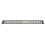 (image for) SRS Single Row Spotlight Bar, 22"