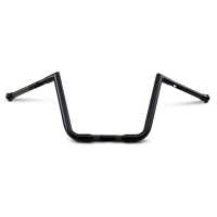 (image for) Baron Twin Peaks Handlebar