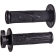 (image for) EMIG PRO V2 Lock-On Grips - Black/black
