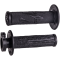 (image for) EMIG PRO V2 Lock-On Grips - Black/black