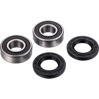 (image for) Front Wheel Bearing Kit - YAMAHA