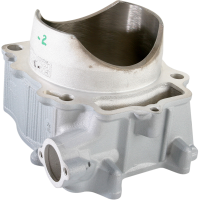 (image for) Cylinder Works Standard Bore cylinder (only)