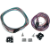(image for) Chrome Radio Switches
