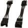 (image for) Ciro Wiring Extensions