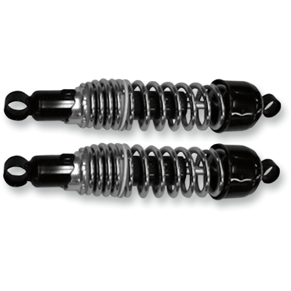 Emgo Classic Shocks