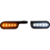 (image for) Custom Dynamics Flush-Mount Mirror Mount Turn Signals