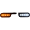 (image for) Custom Dynamics Flush-Mount Mirror Mount Turn Signals
