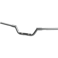 (image for) Valley Handlebar Chrome