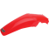 (image for) UFO MX Rear Fender - 00-22 CR red