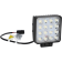 (image for) VSL Headlight (Headlight only, no mask)