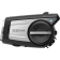(image for) 50C Communication System