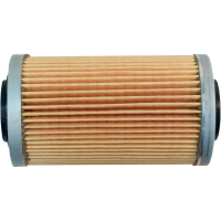 (image for) Emgo Oil Filters