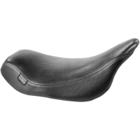 (image for) Streaker Solo Seat Smooth Black