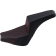 (image for) Step-Up Red LS Seat