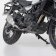 (image for) Engine Guard - ROYAL ENFIELD Himalayan 450 23-25 (Black)
