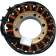(image for) Stator - HONDA VT800C Shadow