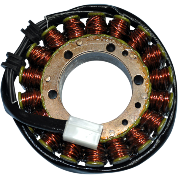 (image for) RICK'S MOTORSPORT ELECTRIC Stator for Honda VT1100C2/3 95-07